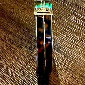 Michael Kors Bracelet